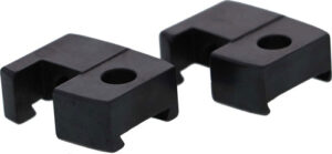 Sako Optilock Base for Rimfire 11mm Groove Blued