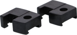 Sako Optilock Base for Sako 85/75 Short Action