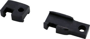 SAKO Optilock 2-PC Base Sako 85/75 Blued