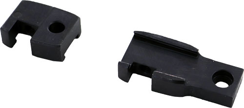 SAKO Optilock 2-PC Base Sako 85/75 Blued