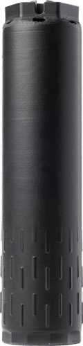 HUXWRX Flow Range 36 Ti Multi-Caliber Silencer