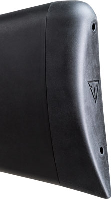 Tikka T3X Extra Soft Recoil Pad 1"