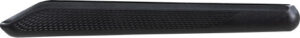 Tikka T3X Synthetic Beavertail Forend Slide-On
