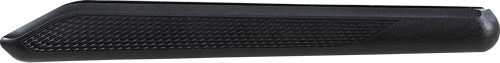 Tikka T3X Synthetic Beavertail Forend Slide-On