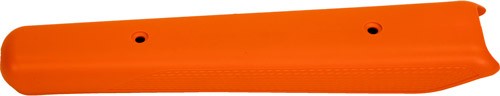 Tikka T3x Synthetic Stock Beavertail Forend Orange