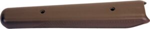 Tikka T3x Beavertail Brown Slide-On Forend