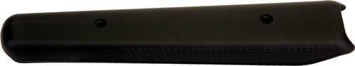 Tikka T3x Forend Slide-On - Soft Touch Black