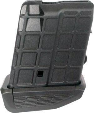 Tikka T1X 17HMR 10 Round Magazine