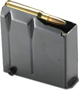 Sako Tikka Magazine CTR TRG42 .300WM 7RD Black