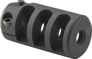 Sako Muzzle Brake TRG 22/42/M10 Phosphate