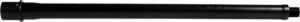 Stern Defense .45 ACP 16.1" AR-15 Melonite Barrel