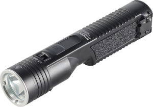 Streamlight Stinger 2020 S LED Flashlight 2000 Lumens