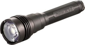 Streamlight ProTac HL 5-X USB Flashlight - 3500 Lumens