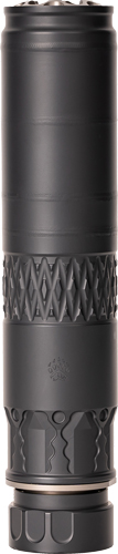 Rugged Suppressors Alaskan 360 Multi-Caliber Silencer