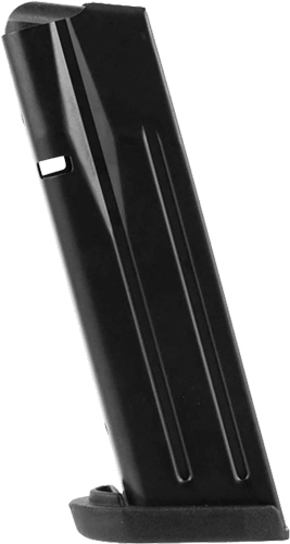 SAR USA SAR9 9mm 15-Round Magazine