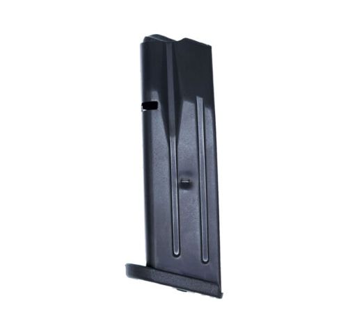 SAR USA SAR9 Compact 9mm 10-Round Magazine