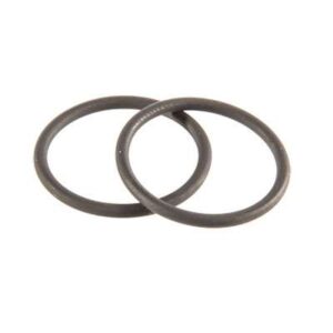 SilencerCo O-Ring Booster Assembly Pack