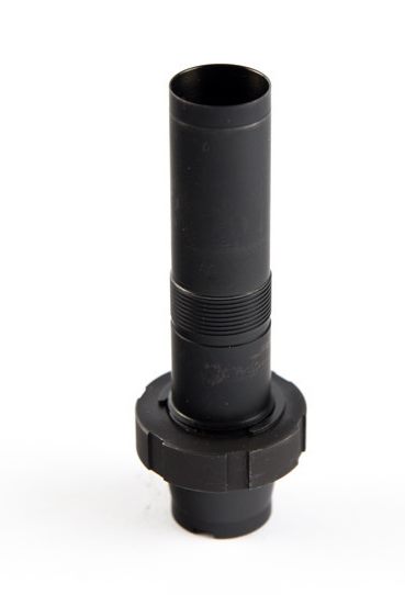 SilencerCo Echo Choke for Beretta/Benelli Mobil