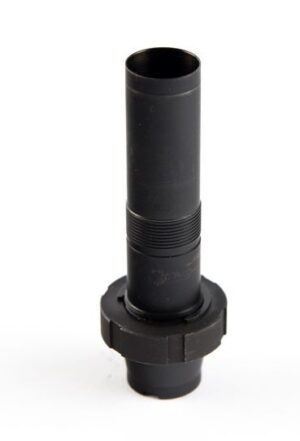 SilencerCo Echo Choke Adapter Rem Full