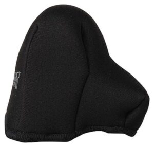 Scopecoat EOTech G33 Magnifier Sight Cover Black
