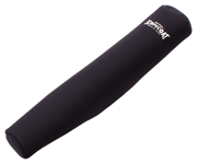 Scopecoat X-Large Scope Cover 15.5"x60mm Black