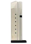 Smith & Wesson SD40/SD40VE 10-Round Magazine