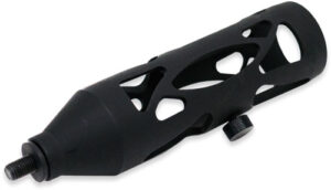 Tactacam Stabilizer Mount for Game Cameras