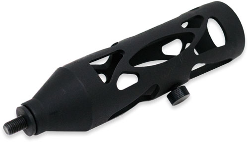 Tactacam Stabilizer Mount for Game Cameras