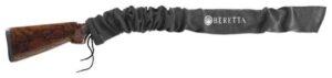 Beretta 52" Gun Sock with VCI - Gray