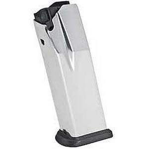Springfield Armory XD-M 9mm 19-Round Magazine