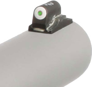 XS Sights Big Dot Tritium Remington Shotgun Bead