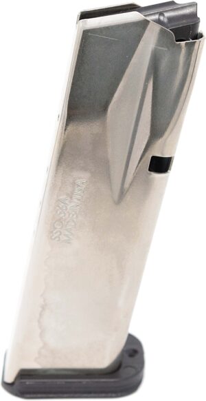 Shadow Systems CR920 9mm 15-Round Magazine