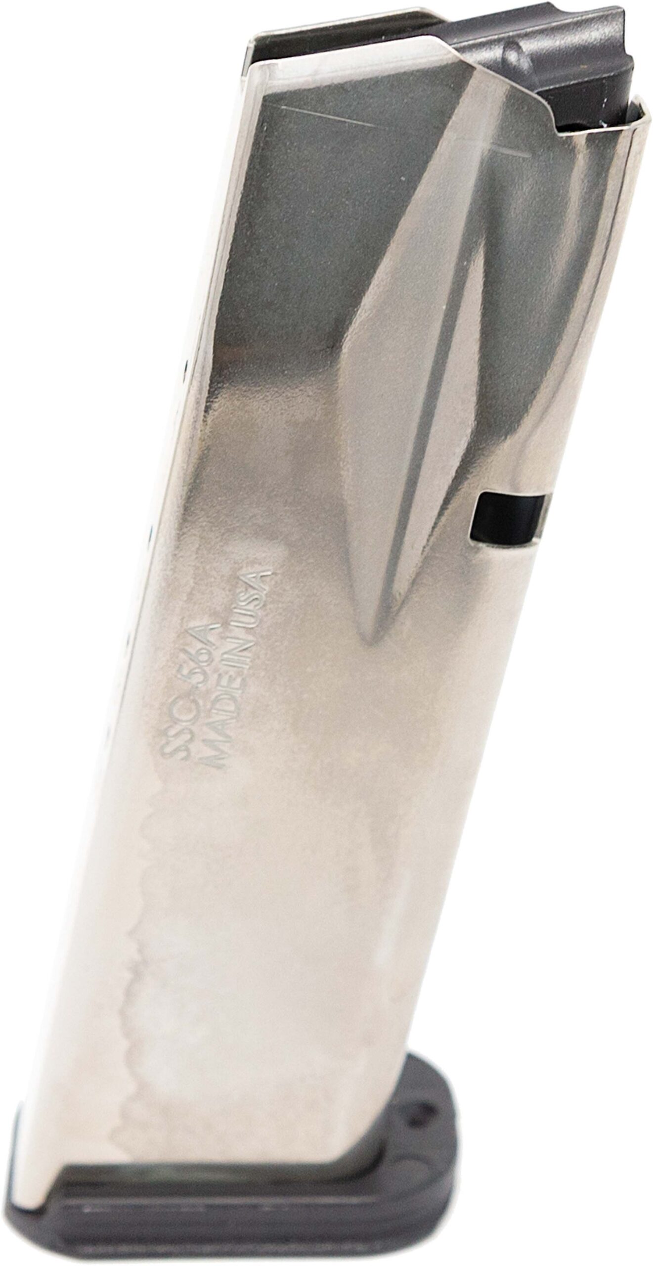 Shadow Systems CR920 9mm 15-Round Magazine