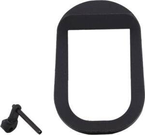 Shadow Systems MR Magwell Kit for Enhanced Reloading