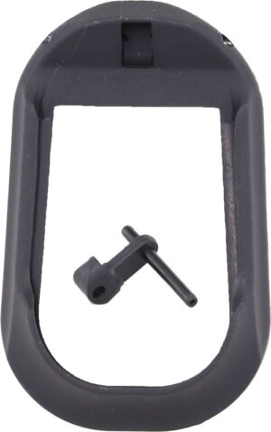 SHADOW SYSTEMS DR/XR MAGWELL - KIT