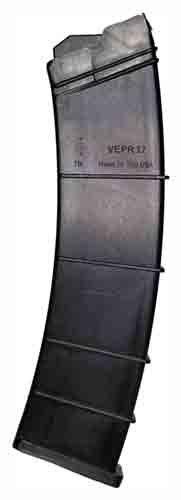 SGM Tactical VEPR 12GA 12-Round Shotgun Magazine
