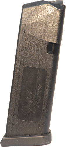 SGM Tactical Glock 9mm 17-Round Magazine