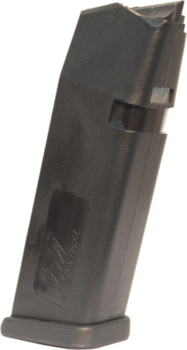 SGM Tactical 15-Round 9mm Glock Magazine
