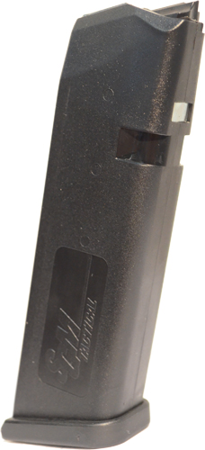 SGM Tactical Glock 40 S&W 13-Round Magazine