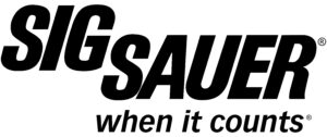 SIG SAUER P320 AXG LEGION 3.9" RX 21+1