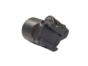 SIG SAUER MPX 1913 Folding Stock Adapter - Black