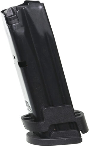 ProMag SIG P320-SC 9mm 15-Round Magazine