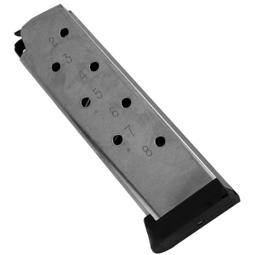 Sig Sauer 1911 8-Round .45 ACP Magazine