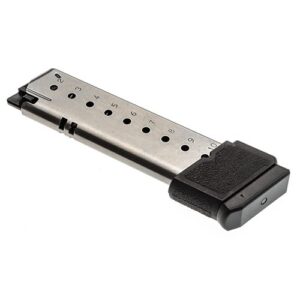 Sig Sauer P220 10rd .45 ACP Stainless Magazine