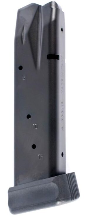 SIG SAUER P226 15-Round Magazine for .357 SIG/.40 S&W