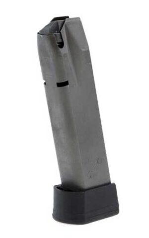Sig Sauer P226 9mm 20-Round Extended Magazine