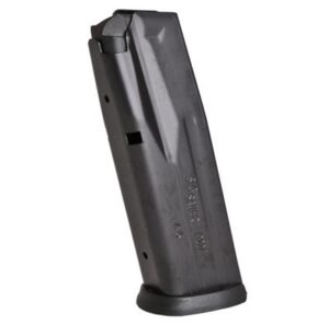 Sig Sauer P227 .45 ACP 10-Round Blued Steel Magazine