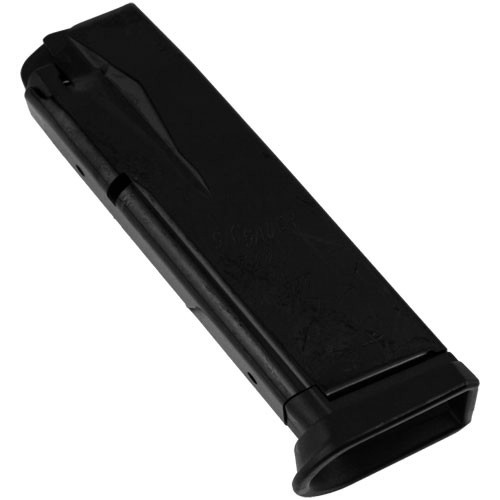 Sig Sauer P229 10-Round Magazine .40 S&W/357 Sig