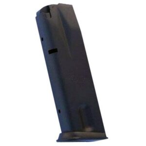 Sig Sauer P229 12-Round Magazine .357 SIG/.40 S&W