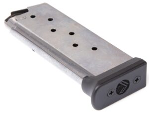 Sig Sauer P238 Legion 7-Round Extended Magazine